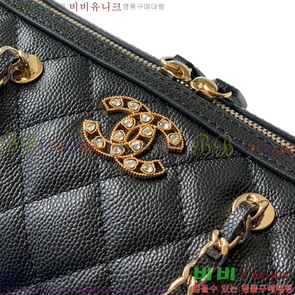 #* 25P ũν ̴  AP4474-101