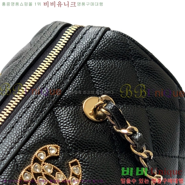 #* 25P ũν ̴  AP4474-101