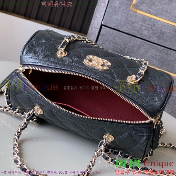 #* 25P ũν ̴  AP4474-101