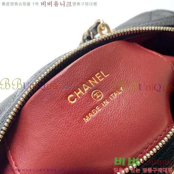 #* 25P ũν ̴  AP4474-101