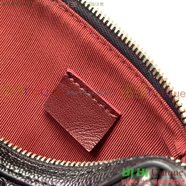 #* 25P ũν ̴  AP4474-101