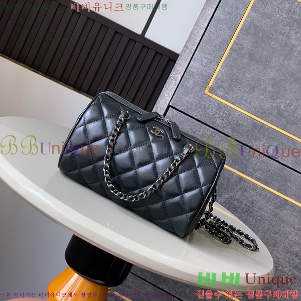 #* 25P ũν ̴  AP4474-102