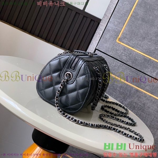 #* 25P ũν ̴  AP4474-102