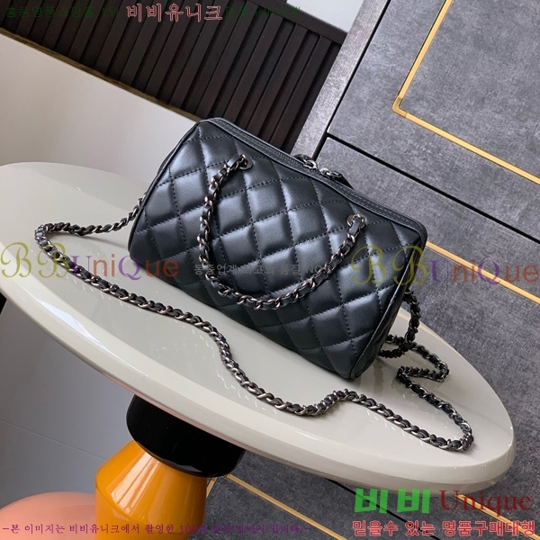 #* 25P ũν ̴  AP4474-102