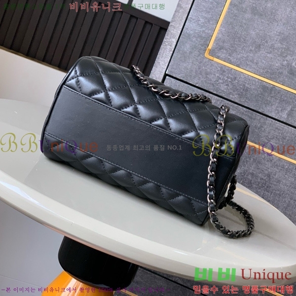 #* 25P ũν ̴  AP4474-102