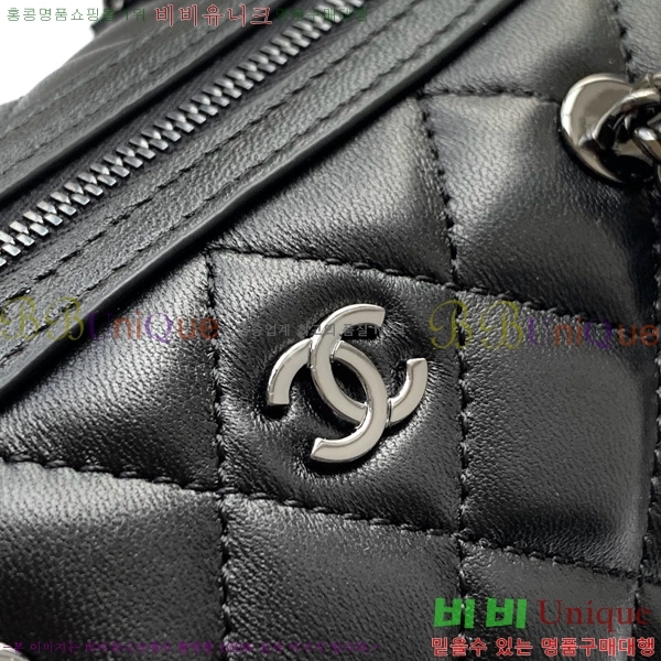 #* 25P ũν ̴  AP4474-102