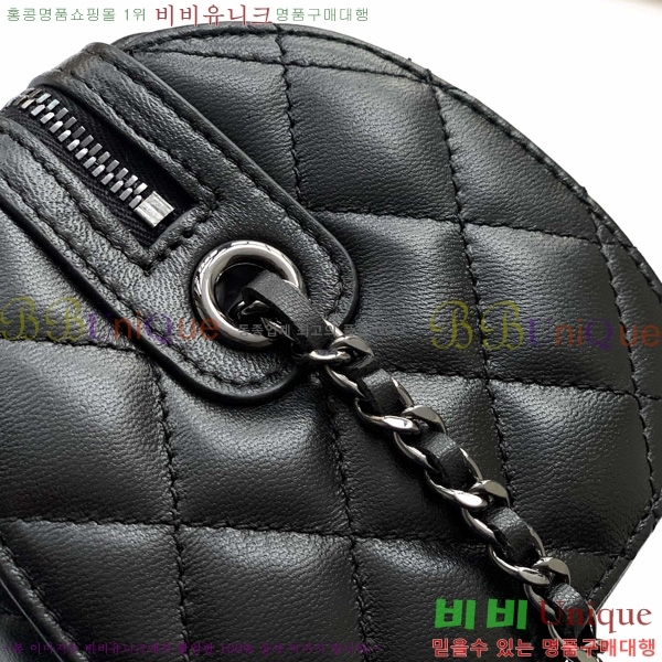 #* 25P ũν ̴  AP4474-102