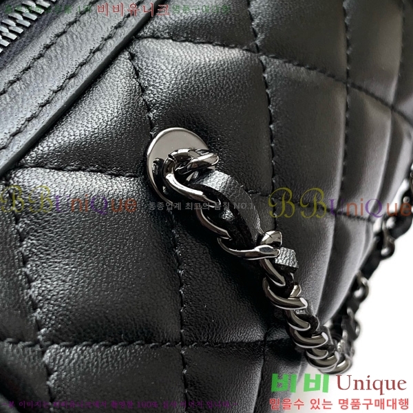 #* 25P ũν ̴  AP4474-102