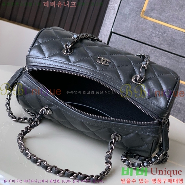 #* 25P ũν ̴  AP4474-102