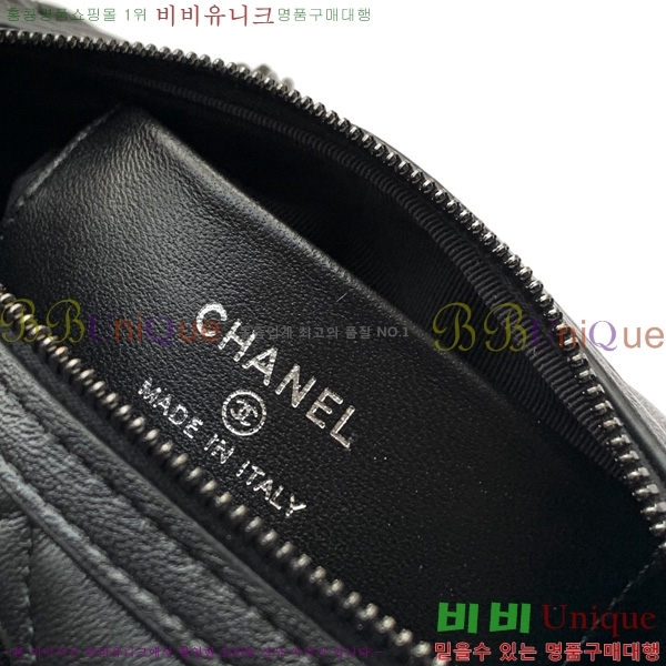 #* 25P ũν ̴  AP4474-102