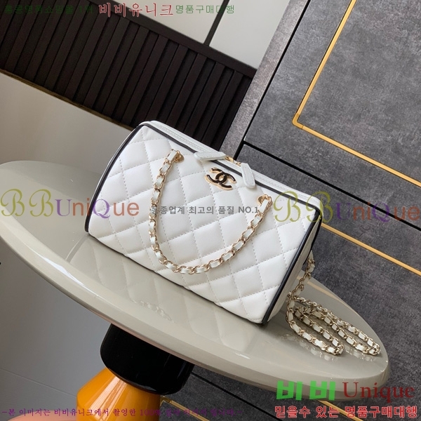 #* 25P ũν ̴  AP4474-103