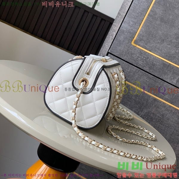 #* 25P ũν ̴  AP4474-103