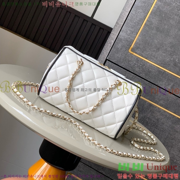 #* 25P ũν ̴  AP4474-103