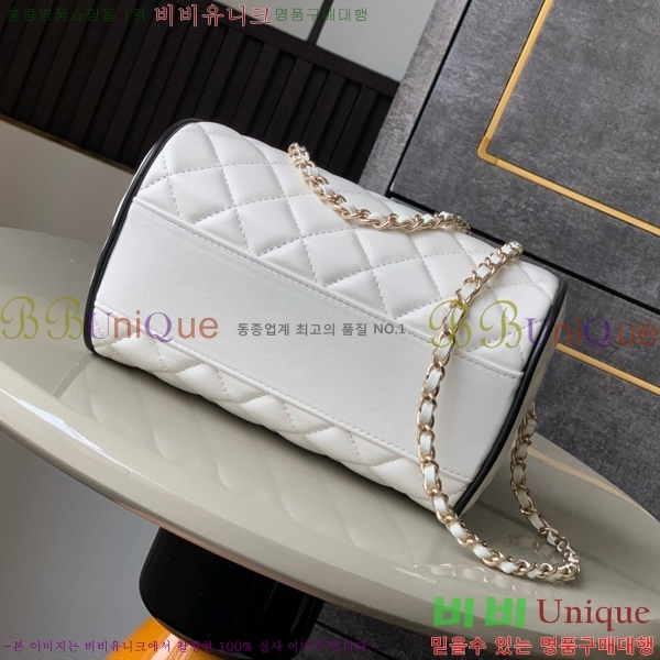 #* 25P ũν ̴  AP4474-103