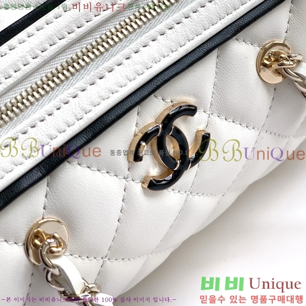 #* 25P ũν ̴  AP4474-103