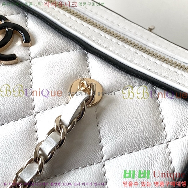 #* 25P ũν ̴  AP4474-103