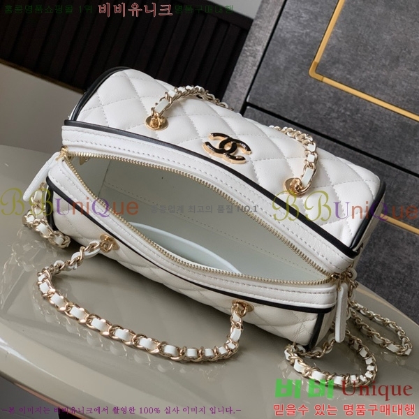 #* 25P ũν ̴  AP4474-103