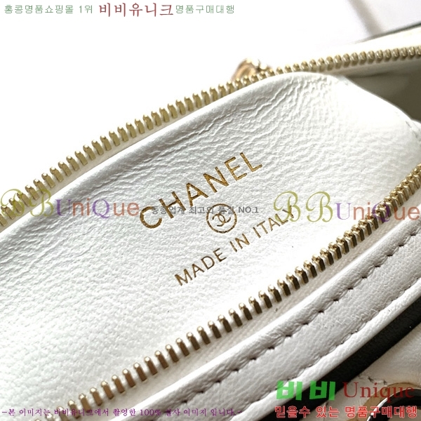 #* 25P ũν ̴  AP4474-103