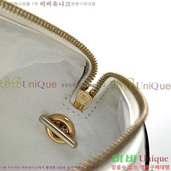 #* 25P ũν ̴  AP4474-103