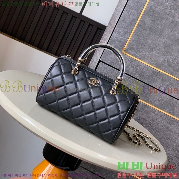 #* 25P ũν ̴  AP4474-104