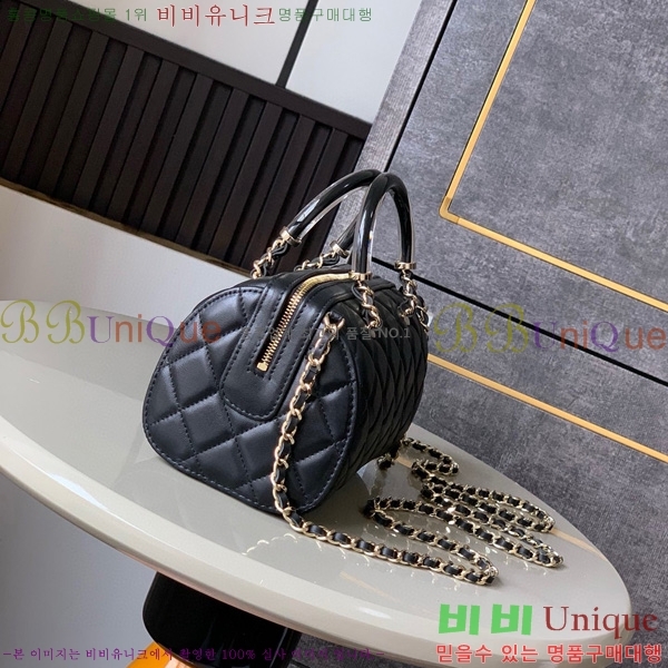 #* 25P ũν ̴  AP4474-104