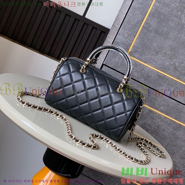 #* 25P ũν ̴  AP4474-104