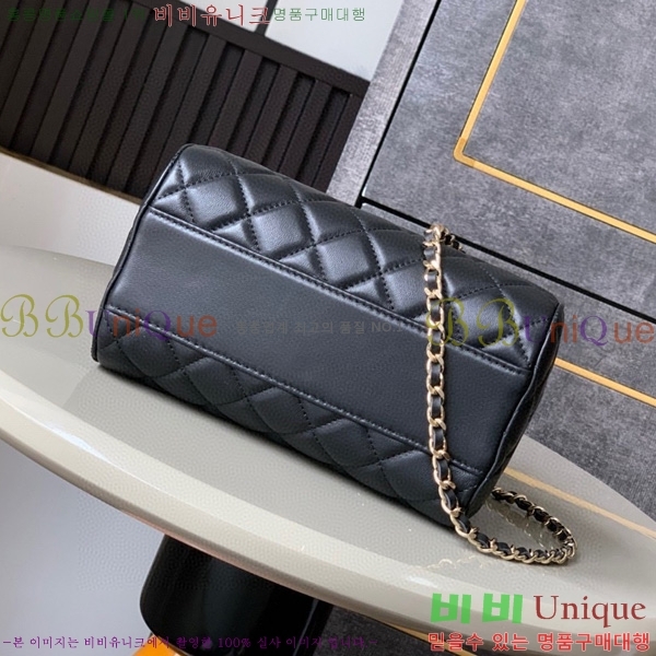 #* 25P ũν ̴  AP4474-104