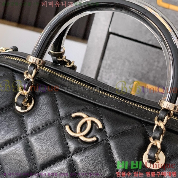 #* 25P ũν ̴  AP4474-104