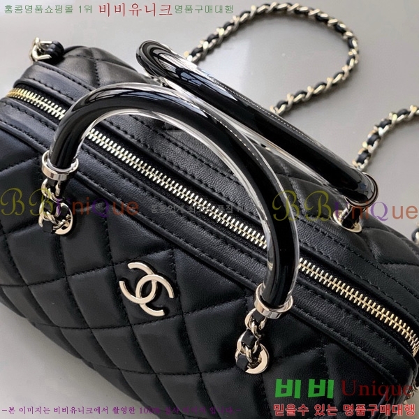 #* 25P ũν ̴  AP4474-104