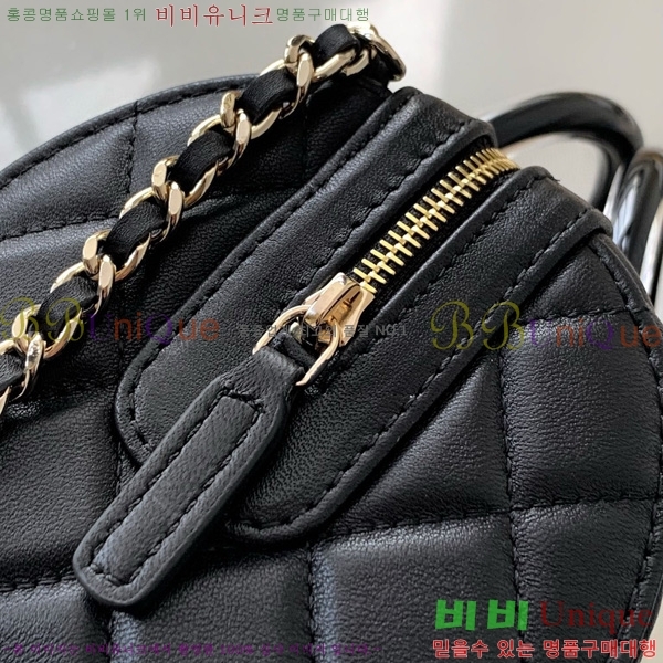 #* 25P ũν ̴  AP4474-104