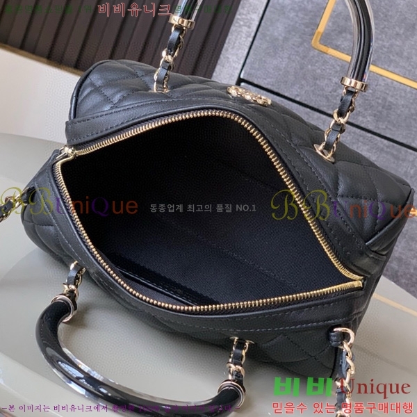 #* 25P ũν ̴  AP4474-104