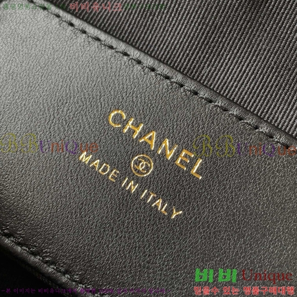 #* 25P ũν ̴  AP4474-104