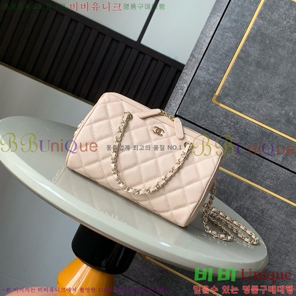 #* 25P ũν ̴  AP4474-105