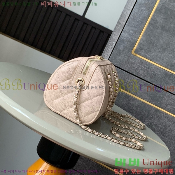 #* 25P ũν ̴  AP4474-105