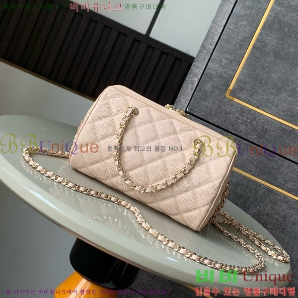 #* 25P ũν ̴  AP4474-105