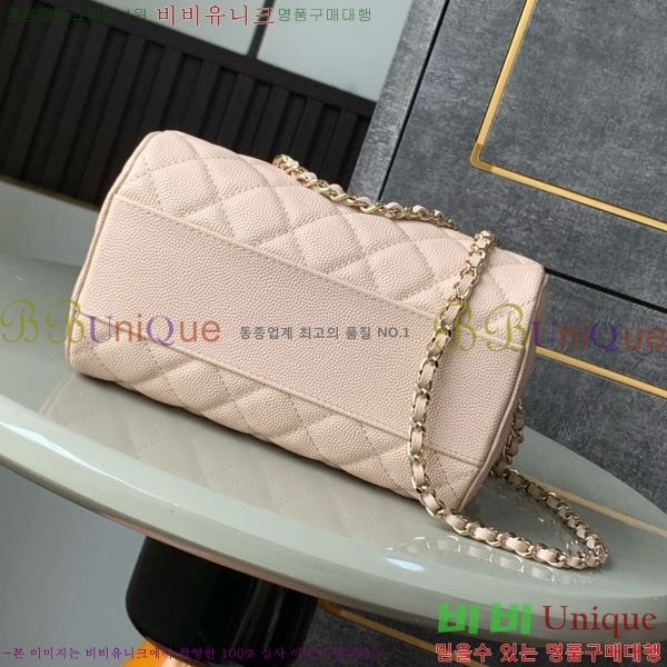 #* 25P ũν ̴  AP4474-105