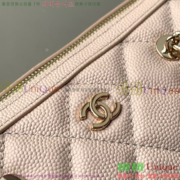 #* 25P ũν ̴  AP4474-105