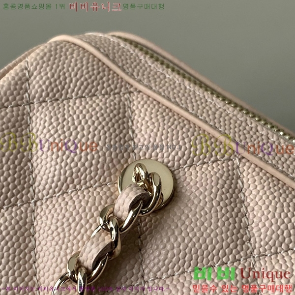 #* 25P ũν ̴  AP4474-105