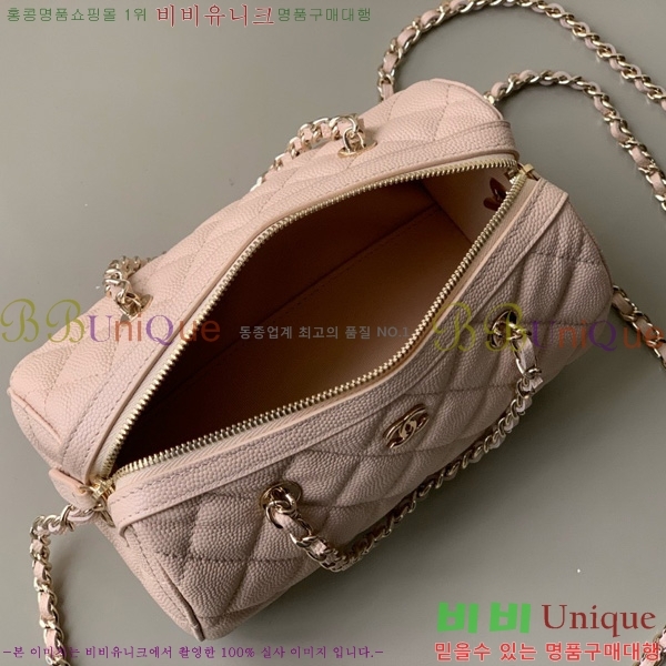 #* 25P ũν ̴  AP4474-105