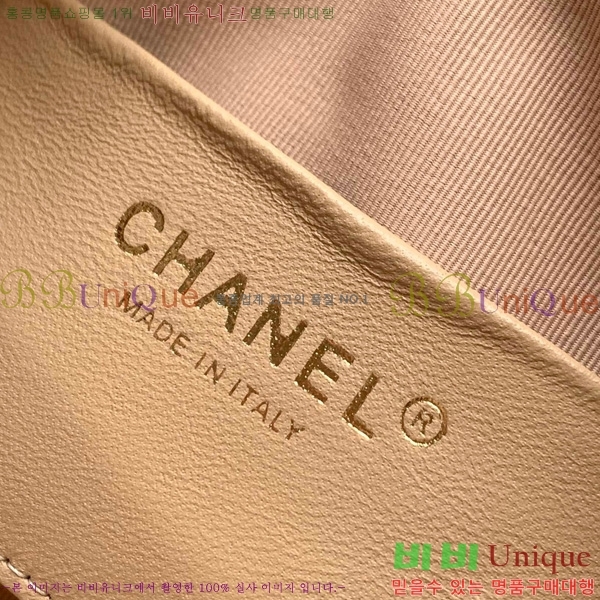 #* 25P ũν ̴  AP4474-105