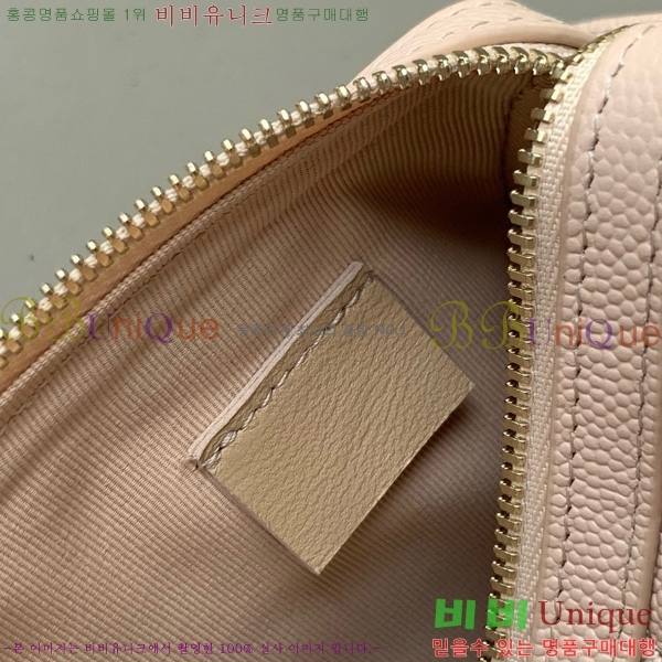 #* 25P ũν ̴  AP4474-105