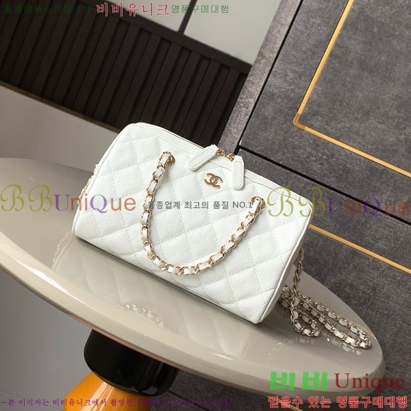 #* 25P ũν ̴  AP4474-107