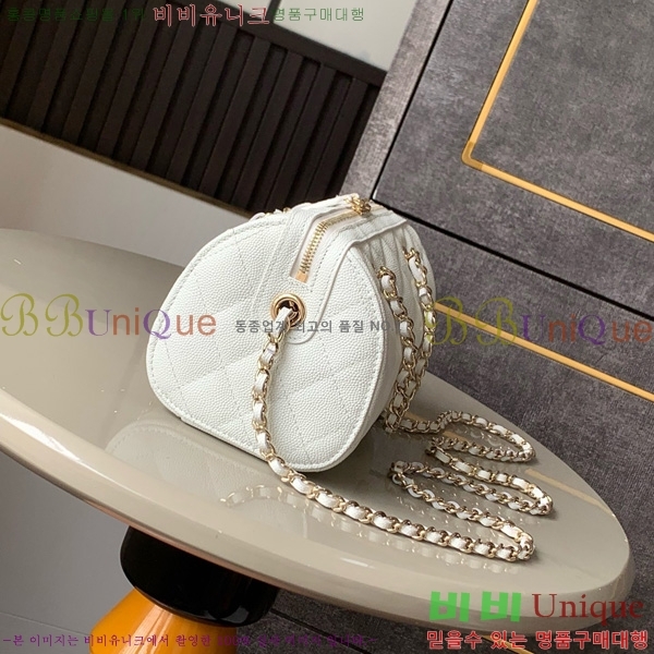 #* 25P ũν ̴  AP4474-107