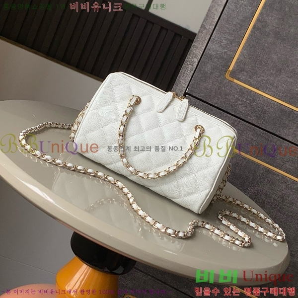 #* 25P ũν ̴  AP4474-107