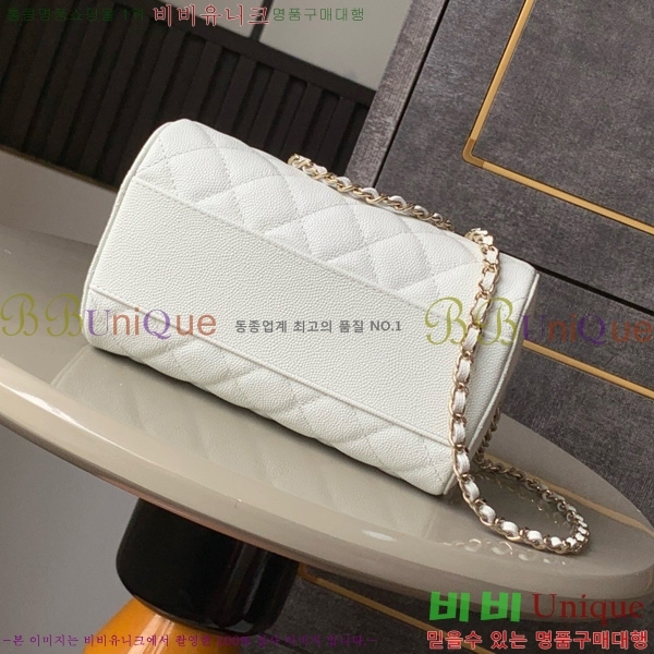 #* 25P ũν ̴  AP4474-107