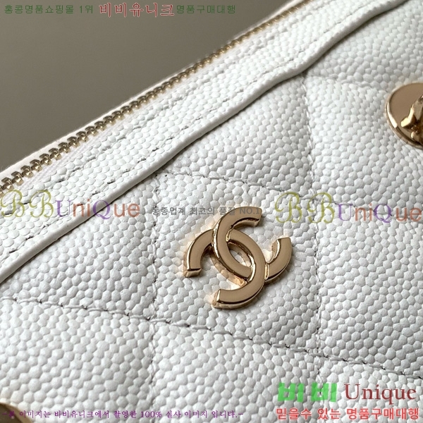 #* 25P ũν ̴  AP4474-107