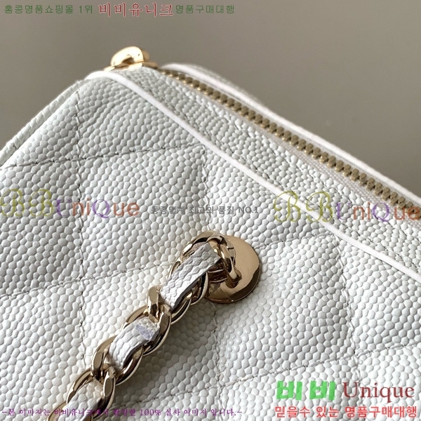 #* 25P ũν ̴  AP4474-107