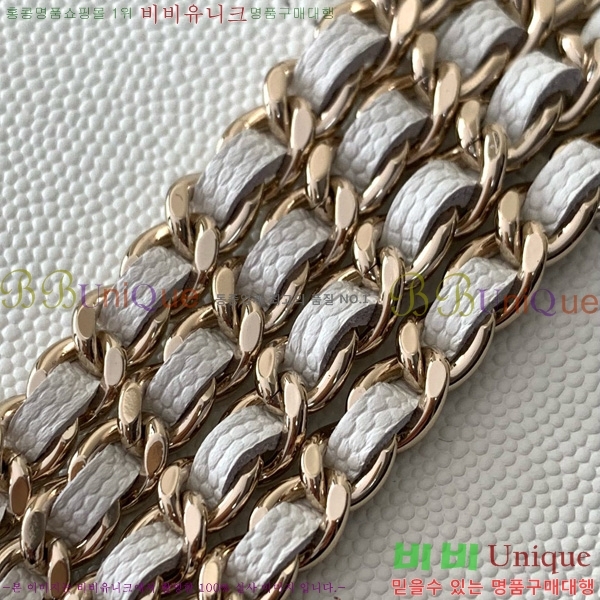 #* 25P ũν ̴  AP4474-107