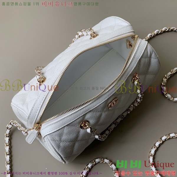 #* 25P ũν ̴  AP4474-107