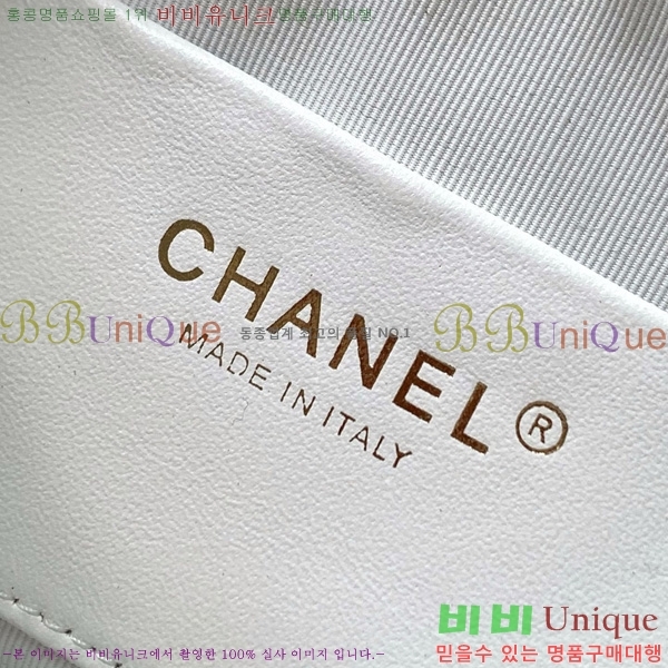 #* 25P ũν ̴  AP4474-107